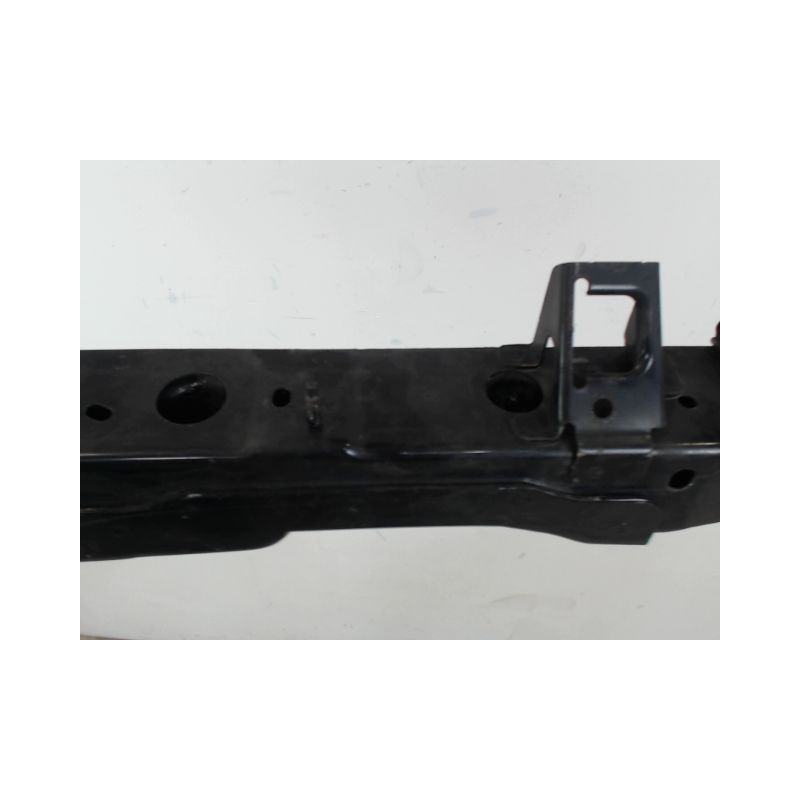 TRAVERSE SUPERIEURE ARMATURE AVANT RENAULT KADJAR