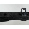 TRAVERSE SUPERIEURE ARMATURE AVANT RENAULT KADJAR