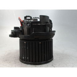 MOTEUR VENTILATEUR CHAUFFAGE