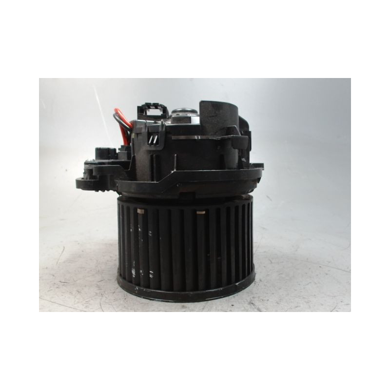 MOTEUR VENTILATEUR CHAUFFAGE RENAULT KADJAR