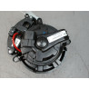 MOTEUR VENTILATEUR CHAUFFAGE RENAULT KADJAR