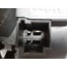 MOTEUR VENTILATEUR CHAUFFAGE RENAULT KADJAR