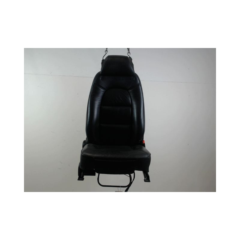 SIEGE AVANT DROIT SAAB 9000 91-98