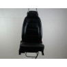 SIEGE AVANT DROIT SAAB 9000 91-98