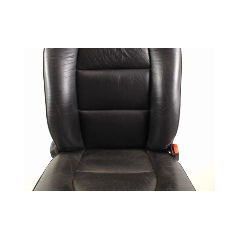 SIEGE AVANT DROIT SAAB 9000 91-98