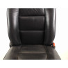 SIEGE AVANT DROIT SAAB 9000 91-98
