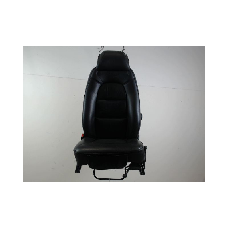SIEGE AVANT GAUCHE SAAB 9000 91-98