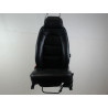 SIEGE AVANT GAUCHE SAAB 9000 91-98