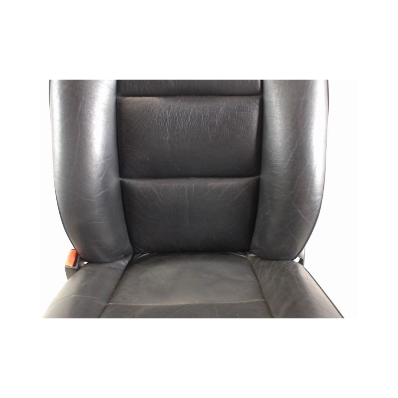 SIEGE AVANT GAUCHE SAAB 9000 91-98