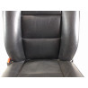 SIEGE AVANT GAUCHE SAAB 9000 91-98