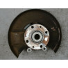 PIVOT AVANT GAUCHE SAAB 9000 91-98
