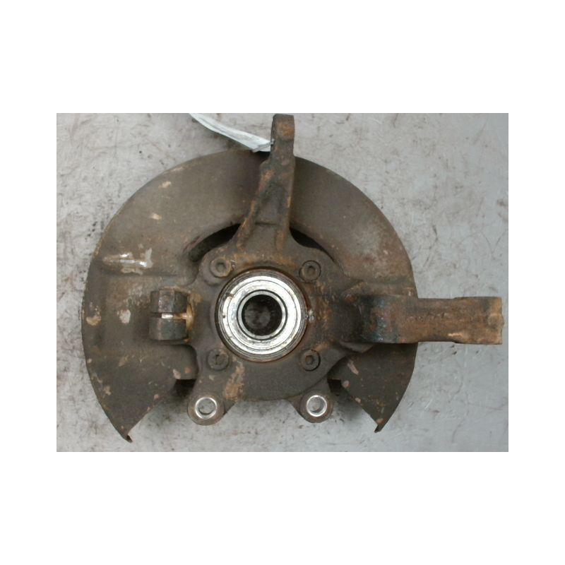 PIVOT AVANT GAUCHE SAAB 9000 91-98