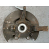 PIVOT AVANT GAUCHE SAAB 9000 91-98