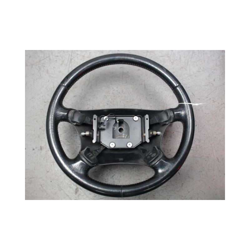 VOLANT DE DIRECTION SAAB 9000 91-98