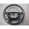 VOLANT DE DIRECTION SAAB 9000 91-98