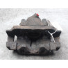 ETRIER DE FREIN AVANT DROIT SAAB 9000 91-98