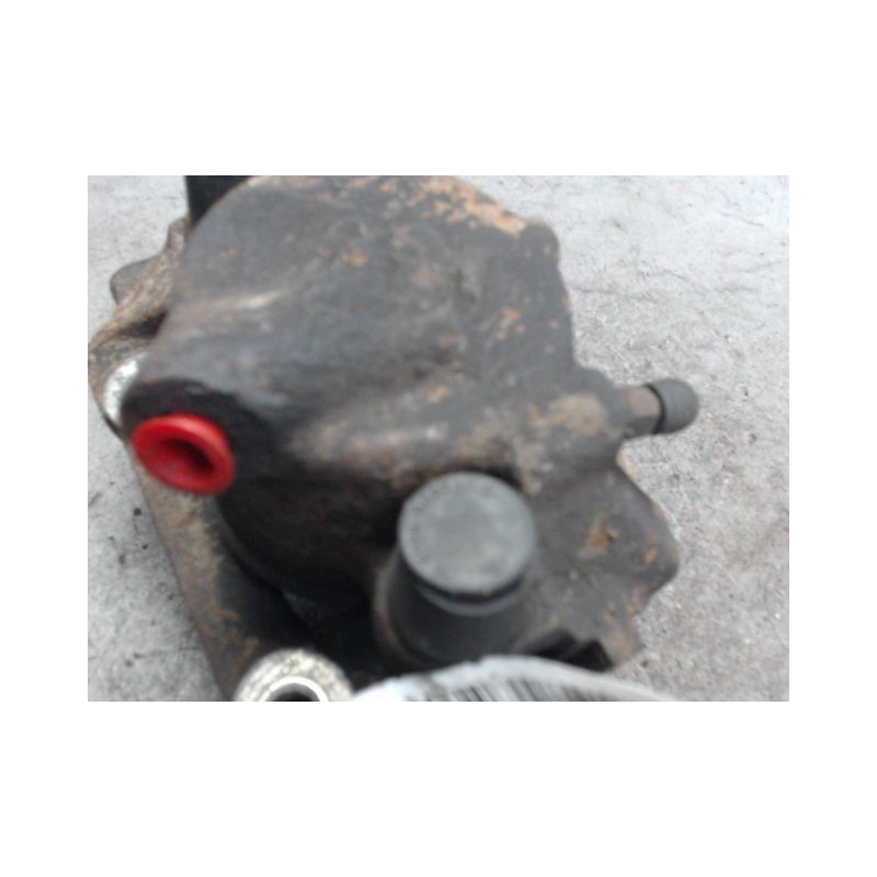 ETRIER DE FREIN AVANT DROIT SAAB 9000 91-98