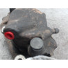 ETRIER DE FREIN AVANT DROIT SAAB 9000 91-98