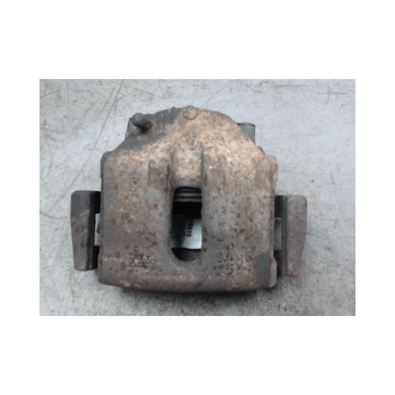 ETRIER DE FREIN AVANT DROIT SAAB 9000 91-98