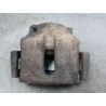 ETRIER DE FREIN AVANT DROIT SAAB 9000 91-98