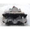 ETRIER DE FREIN AVANT GAUCHE SAAB 9000 91-98