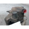 ETRIER DE FREIN AVANT GAUCHE SAAB 9000 91-98