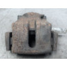 ETRIER DE FREIN AVANT GAUCHE SAAB 9000 91-98