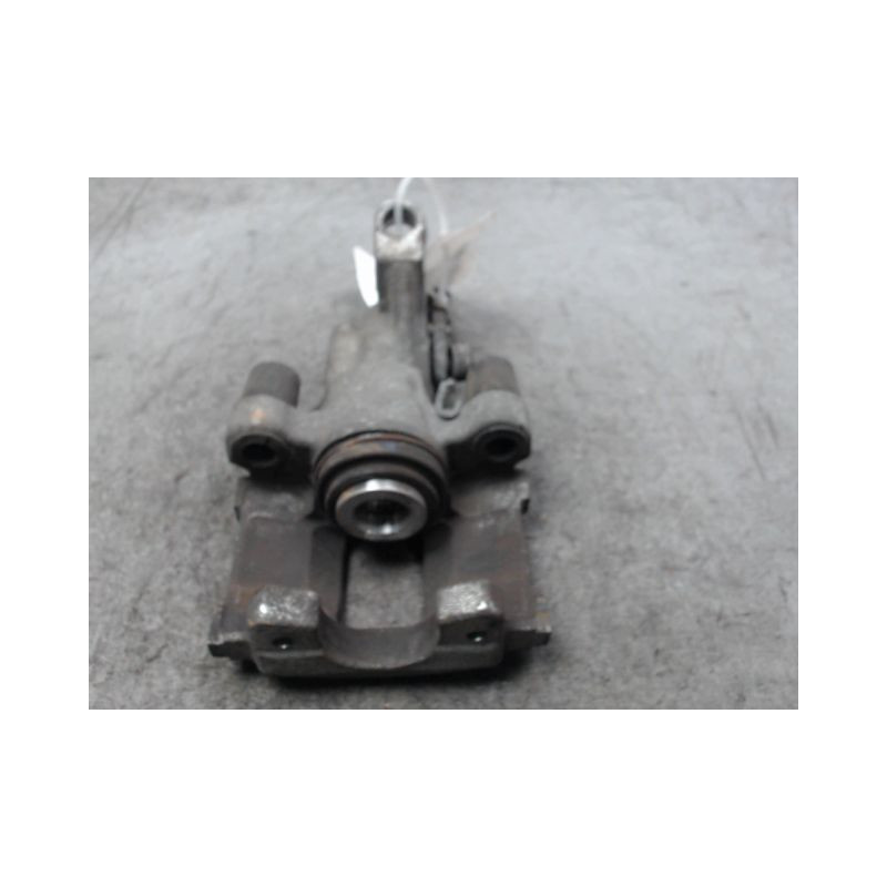 ETRIER DE FREIN ARRIERE DROIT SAAB 9000 91-98