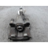 ETRIER DE FREIN ARRIERE DROIT SAAB 9000 91-98
