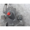 ETRIER DE FREIN ARRIERE DROIT SAAB 9000 91-98