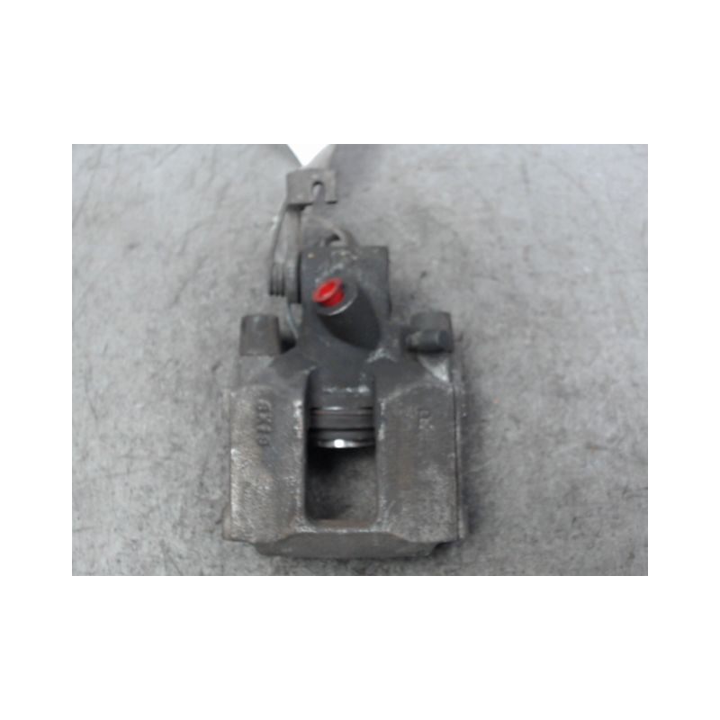 ETRIER DE FREIN ARRIERE DROIT SAAB 9000 91-98