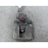 ETRIER DE FREIN ARRIERE DROIT SAAB 9000 91-98