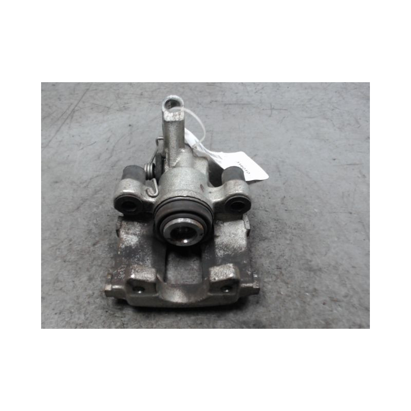 ETRIER DE FREIN ARRIERE GAUCHE SAAB 9000 91-98