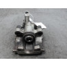 ETRIER DE FREIN ARRIERE GAUCHE SAAB 9000 91-98