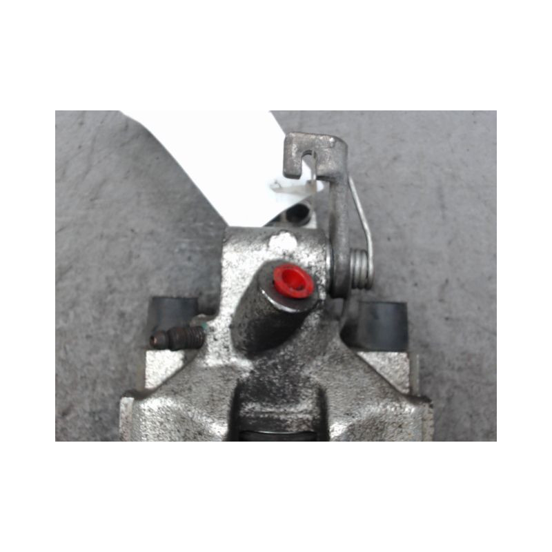 ETRIER DE FREIN ARRIERE GAUCHE SAAB 9000 91-98