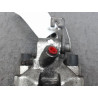 ETRIER DE FREIN ARRIERE GAUCHE SAAB 9000 91-98
