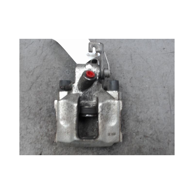 ETRIER DE FREIN ARRIERE GAUCHE SAAB 9000 91-98