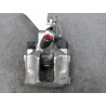 ETRIER DE FREIN ARRIERE GAUCHE SAAB 9000 91-98