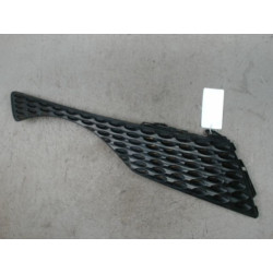 GRILLE CALANDRE D