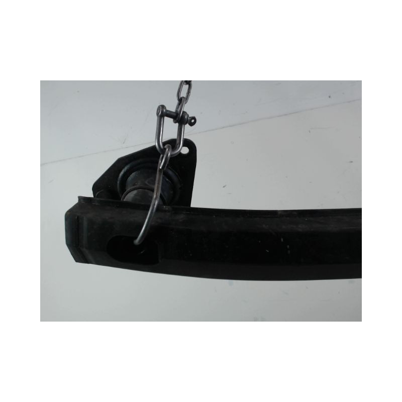 RENFORT PARE-CHOC ARRIERE  OPEL CORSA 06-09