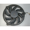 MOTEUR VENTILATEUR RADIATEUR PEUGEOT 206+ 2009-