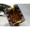 MOTEUR VENTILATEUR RADIATEUR PEUGEOT 206+ 2009-