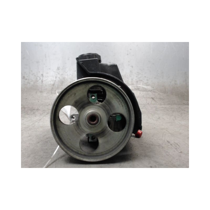 POMPE DIRECTION ASSISTEE PEUGEOT 206+ 2009-