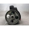 POMPE DIRECTION ASSISTEE PEUGEOT 206+ 2009-