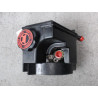 POMPE DIRECTION ASSISTEE PEUGEOT 206+ 2009-