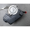 POMPE DIRECTION ASSISTEE PEUGEOT 206+ 2009-