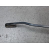 BRAS ESSUIE-GLACE AVANT GAUCHE FORD TRANSIT