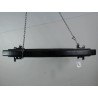 RENFORT PARE-CHOC AVANT VOLKSWAGEN POLO 2005-
