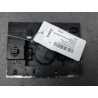PLAFONNIER VOLKSWAGEN POLO 2005-