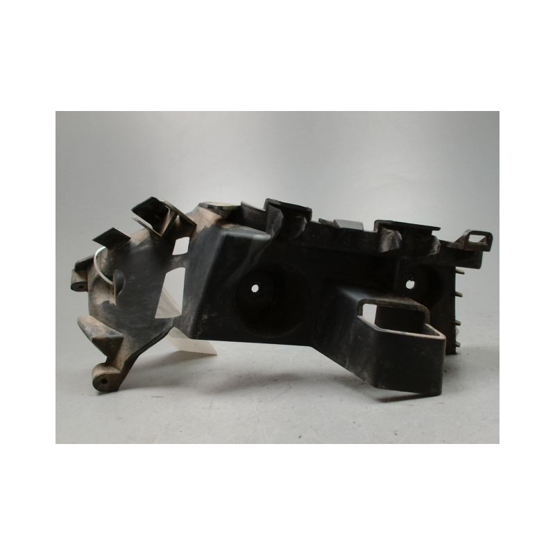 SUPPORT PARE-CHOC ARG RENAULT MODUS 2004-2007
